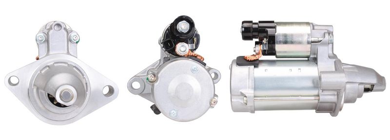 DRI 322069092 Starter