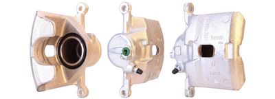 Brake Caliper DRI 3220800