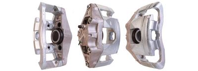 Brake Caliper DRI 3221021