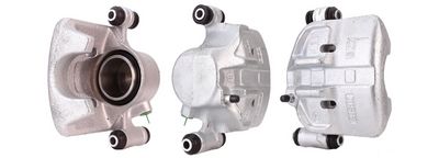 Brake Caliper DRI 3221310