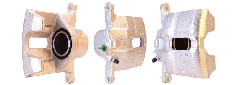 DRI 3221800 Brake Caliper