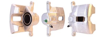 Brake Caliper DRI 3221800