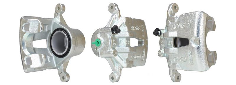 DRI 3222520 Brake Caliper