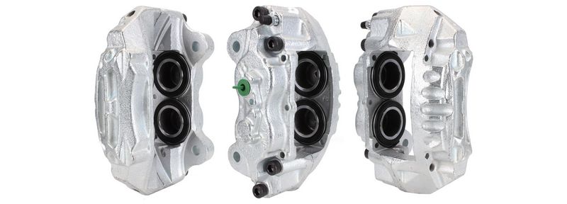 DRI 3222610 Brake Caliper