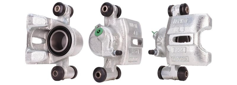 DRI 3222900 Brake Caliper