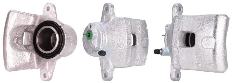 DRI 3224110 Brake Caliper
