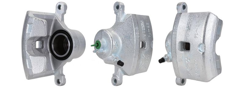 DRI 3224310 Brake Caliper