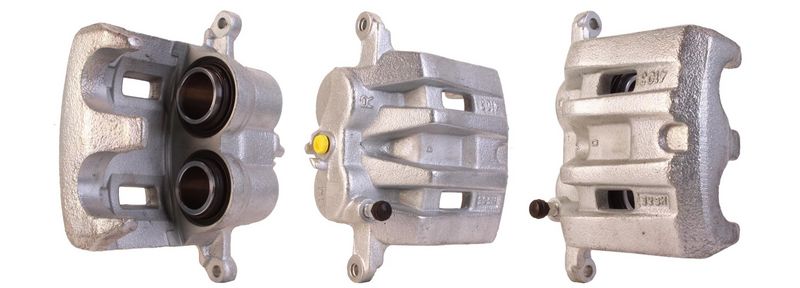 DRI 3224420 Brake Caliper