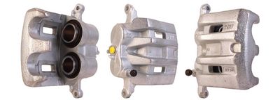 Brake Caliper DRI 3224420
