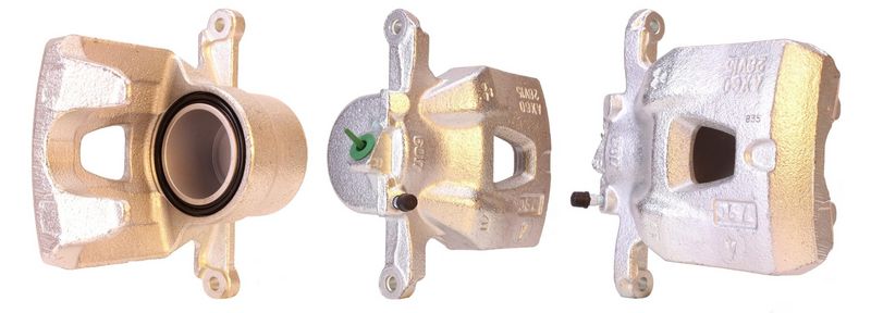 DRI 3224710 Brake Caliper