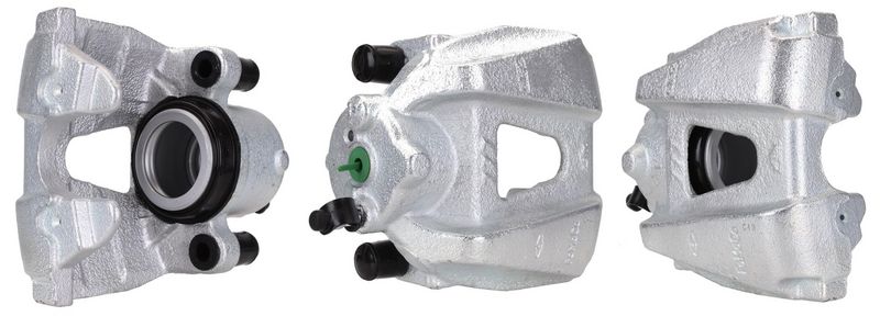 DRI 3225620 Brake Caliper