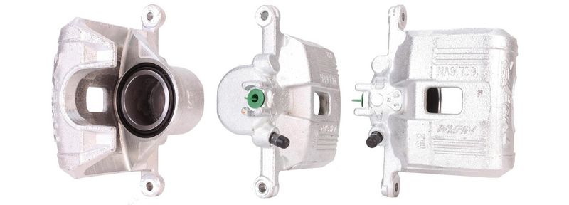 DRI 3226420 Brake Caliper