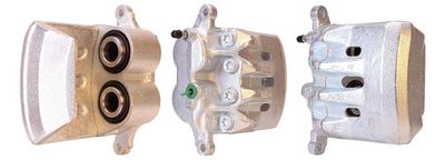Brake Caliper DRI 3226510