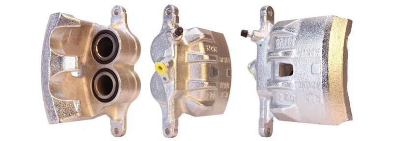 DRI 3227310 Brake Caliper