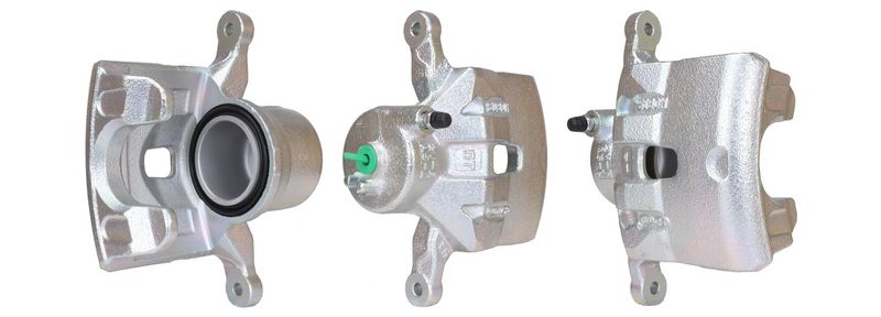 DRI 3227520 Brake Caliper