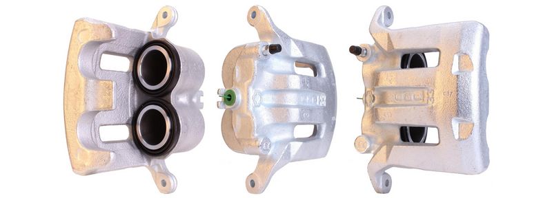 DRI 3227710 Brake Caliper