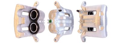 Brake Caliper DRI 3227710