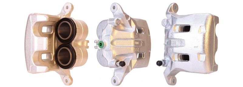 DRI 3227920 Brake Caliper