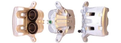 Brake Caliper DRI 3227920