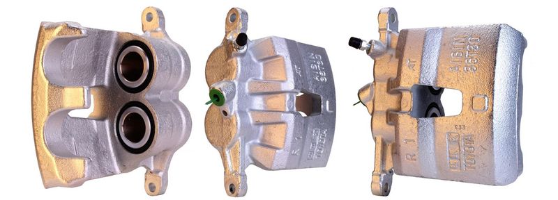 DRI 3228310 Brake Caliper