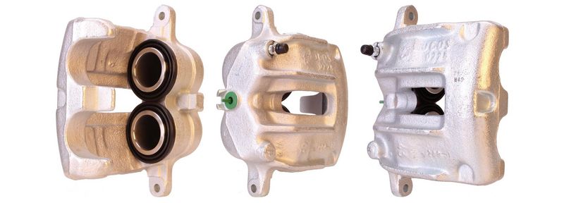 DRI 3228610 Brake Caliper