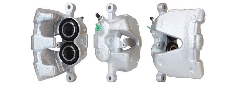 DRI 3228620 Brake Caliper
