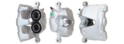 Brake Caliper DRI 3228620