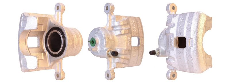 DRI 3229010 Brake Caliper