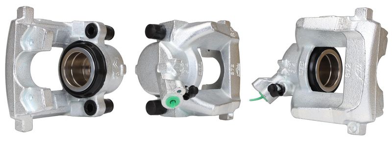 DRI 3229820 Brake Caliper