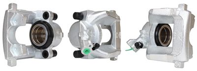 Brake Caliper DRI 3229820