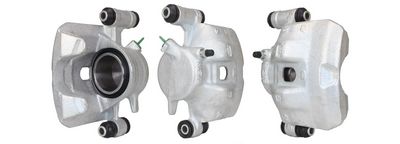 Brake Caliper DRI 3230200