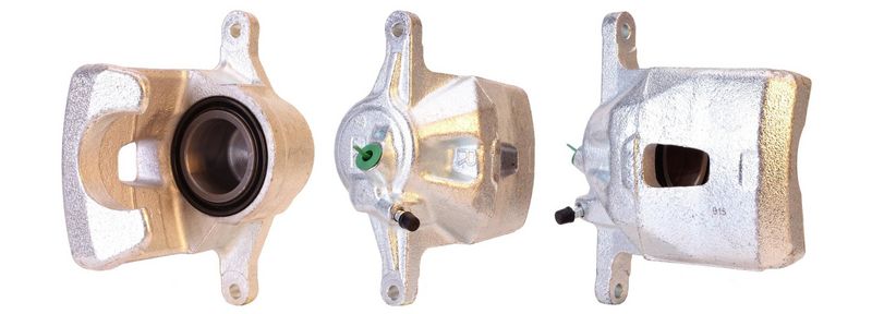 DRI 3230300 Brake Caliper