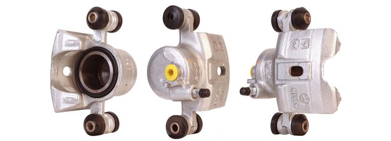 DRI 3230400 Brake Caliper