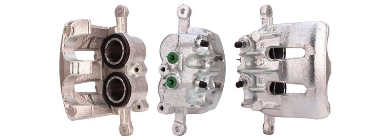 DRI 3230600 Brake Caliper