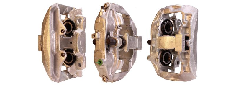 DRI 3231311 Brake Caliper