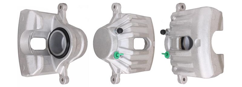 DRI 3231720 Brake Caliper