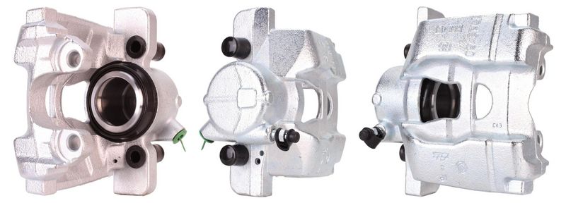 DRI 3231810 Brake Caliper