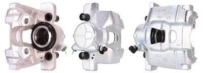 Brake Caliper DRI 3231810