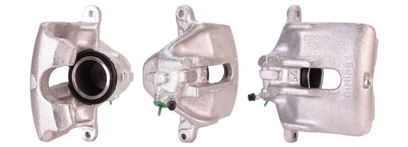 DRI 3231910 Brake Caliper