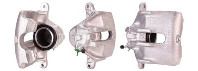 Brake Caliper DRI 3231910