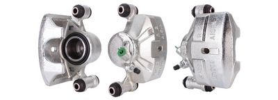 Brake Caliper DRI 3232100