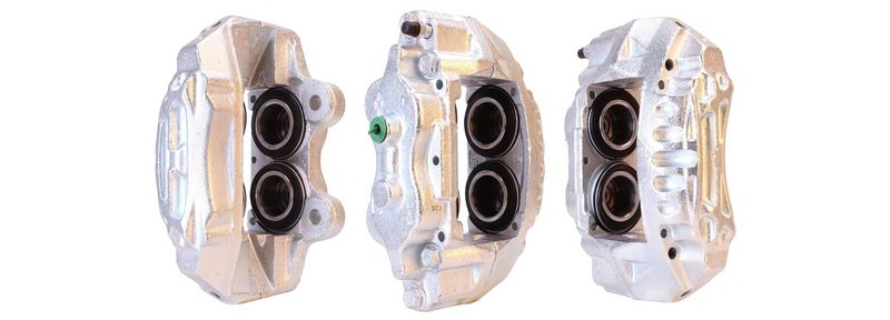 DRI 3232300 Brake Caliper