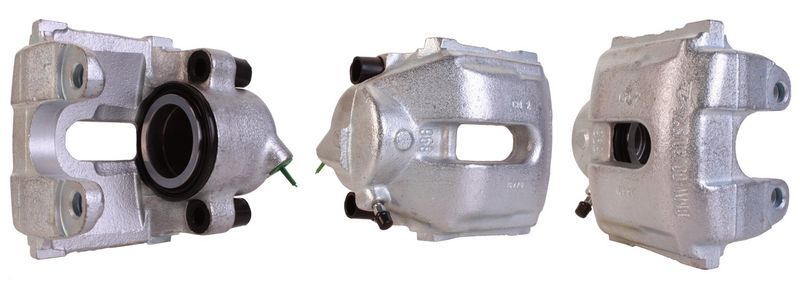 DRI 3232510 Brake Caliper
