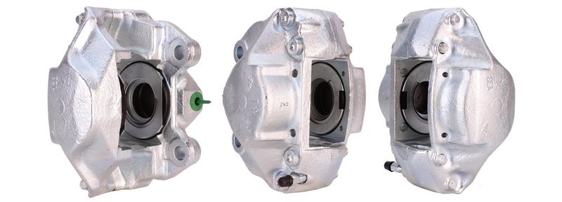 DRI 3232900 Brake Caliper