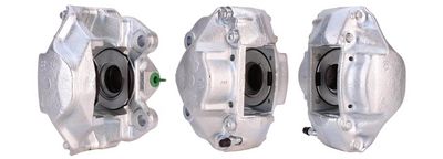 Brake Caliper DRI 3232900