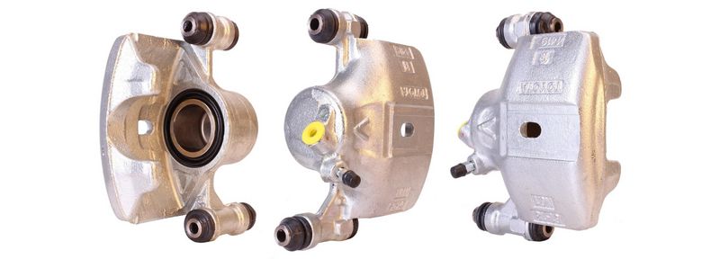 DRI 3233000 Brake Caliper