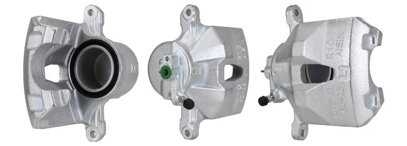 DRI 3233420 Brake Caliper