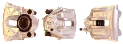 Brake Caliper DRI 3233510