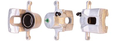 Brake Caliper DRI 3234110