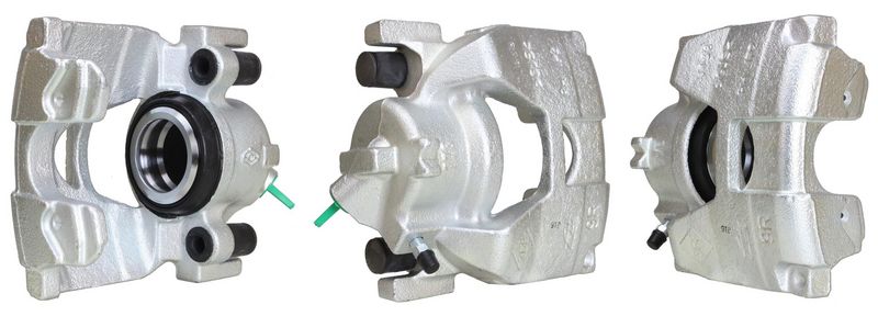 DRI 3234520 Brake Caliper
